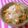るらちゃん's cooksnap of when they made とろ～り☆チーズの鶏肉キムチ!.