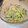 ゆけり３兄弟's cooksnap of when they made ダイエットメニュー②白滝の中華サラダ.