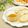 ＊＊rose＊＊'s cooksnap of when they made バゲットの美味しい食べ方✿醤油麹オイル.