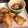 ぶらさんぽ's cooksnap of when they made ＊とっても簡単＊油淋鶏たれ(ソース).
