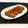 cochupan's cooksnap of when they made 巻き巻き高野豆腐.