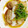 さっちゃまーん's cooksnap of when they made 青しそ風味のから揚げに青しそおろしだれ.