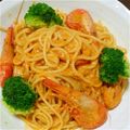 ★ｌｉｎｇ★'s cooksnap of when they made アメリケーヌソース～簡単自家製ver..