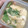 hinakinho's cooksnap of when they made かすべ（エイ）のぬた.