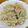 みかん姉さん's cooksnap of when they made 簡単⋙工程3つの✿卯の花✿.