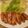 さたnn's cooksnap of when they made ポークソテー♡照り焼き風味♡.