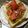 meff's cooksnap of when they made 祝☆冷しゃぶ用ごまだれ納豆サラダトースト.