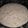 エイビーズ's cooksnap of when they made 付け合せに塩味煮豆☆リフライド・ビーンズ.