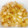 ★耶麻★'s cooksnap of when they made ご飯のお供☆らっきょうの甘辛佃煮.