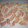 エイビーズ's cooksnap of when they made 裏技？使いやすい鶏肉の冷凍保存方法.