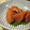 大魔女's cooksnap of when they made マグロと水菜の山葵めんつゆマヨネーズ和え.