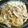 kumi06's cooksnap of when they made にんにく入り！豚の生姜焼き.