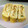 akilondon's cooksnap of when they made オイマヨde 卵焼き.