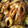 お犬様5's cooksnap of when they made ちくわの甘辛カレー焼き.