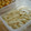 kamu蔵's cooksnap of when they made らっきょうの塩水漬け.