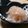 yappyパクパク's cooksnap of when they made ★新生姜の甘酢漬け★.