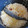 うーちゃま☆'s cooksnap of when they made 超簡単　秋刀魚の炊き込みご飯.