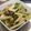 アツカ's cooksnap of when they made じゃがいもとエリンギのアンチョビ炒め.