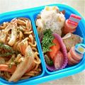 chi_bi's cooksnap of when they made Ｃａたっぷり♬ちくわとチーズのおやき.