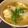 小鹿さんのキッチン's cooksnap of when they made ◎簡単◎ハモのお吸い物.