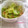 しょしょまろ's cooksnap of when they made ＊＋＊簡単★キャベツの和えるだけ♥＊＋＊.