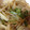 リルミン's cooksnap of when they made セロリとジャガイモのウスターソース炒め.