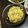 みわゆいれん's cooksnap of when they made 海の幸！ウニと鮭の炊き込みご飯（ウニ飯）.