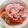 あっこ姉's cooksnap of when they made 赤玉ねぎのピクルス.