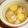チヒナコ's cooksnap of when they made 本格和食✩ほっこり肉じゃが.