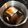 kyagi2000's cooksnap of when they made ぶりのあら煮.