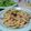 はるなちゅらる's cooksnap of when they made お肉不要！乾物と野菜の焼きうどん.