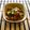 PAkuTOto's cooksnap of when they made ★常備菜～砂肝の塩ねぎまみれ★.