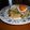 nadaya's cooksnap of when they made ガーリックご飯.