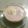 yorus's cooksnap of when they made 夏にぴったり！☆ブルーベリースムージー☆.