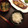 つーこ♡'s cooksnap of when they made カレイの煮付け.