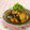 赤い電話's cooksnap of when they made 中華風茄子の揚げ浸し.
