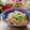 runa10's cooksnap of when they made 大根のそぼろ煮.