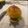 achako☆yua's cooksnap of when they made 和風てりやきハンバーガー.