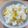 keikotan✱'s cooksnap of when they made とうもろこしご飯.