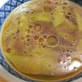 しーちゃんの嫁's cooksnap of when they made モロッコいんげんとツナ缶煮.