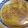 しーちゃんの嫁's cooksnap of when they made モロッコいんげんとツナ缶煮.