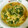 kana_ara's cooksnap of when they made 南瓜の煮汁リメイク！ほうれん草の玉子とじ.