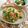 ルリナ's cooksnap of when they made 簡単！みょうがとオクラの梅風味パスタ.