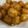 へっちゃらら's cooksnap of when they made ホクホク〜新じゃがいものゴマ味噌煮.