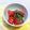 Mawaru7's cooksnap of when they made インゲンのサラダ.