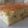 タキシード犬's cooksnap of when they made 今日のおやつ☆しっとりバナナケーキ☆.