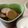 チャヴェズ's cooksnap of when they made 中力粉のピーナッツバターのクッキー.