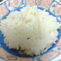 さゆけん2013's cooksnap of when they made あっさり♪新しょうがごはん☆.