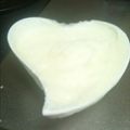 ピロリ♪'s cooksnap of when they made 簡単♪美味しいヨーグルトアイス.