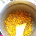 な★みっつ's cooksnap of when they made びわジャム.